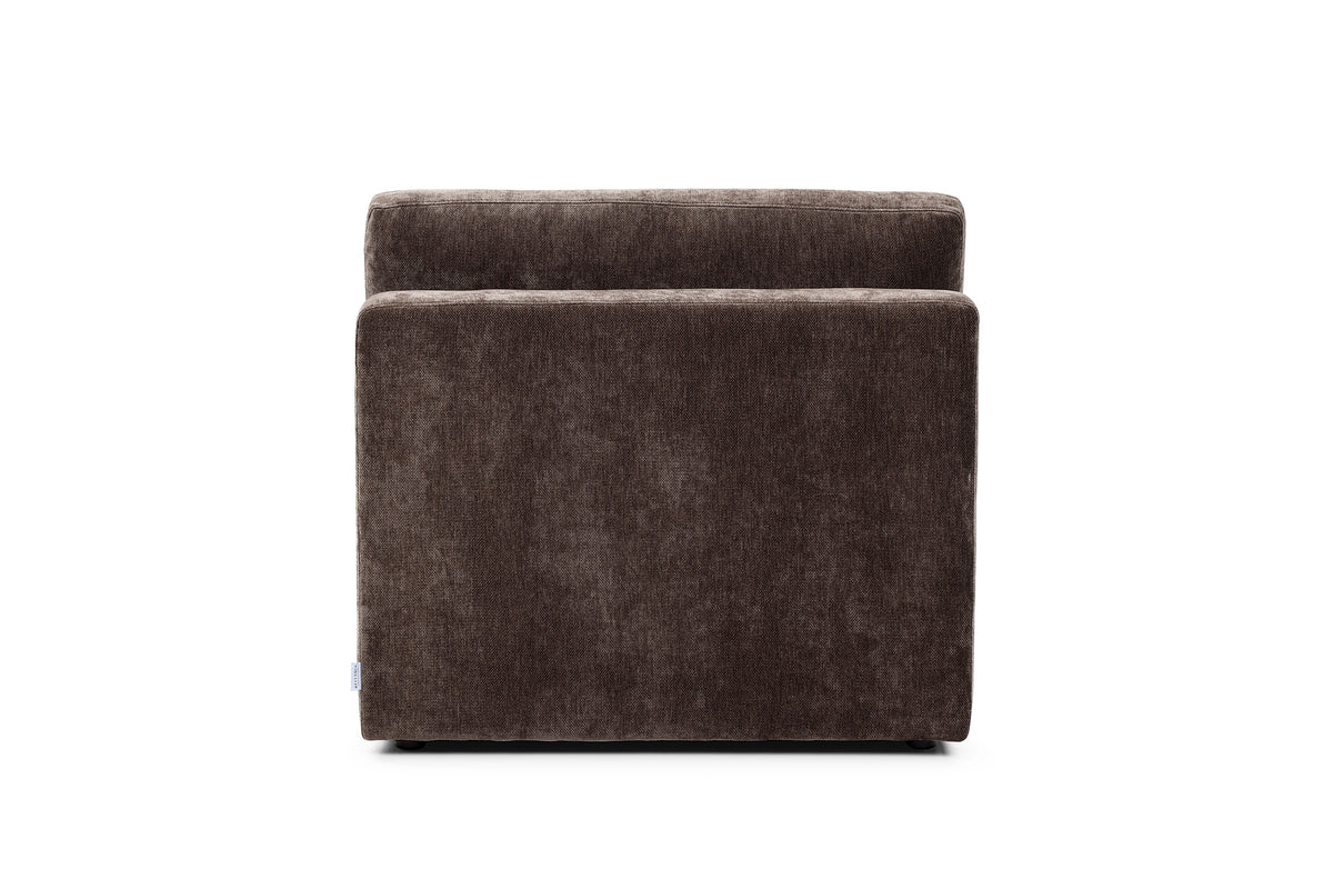 ecomposer-color-mocha-chenille