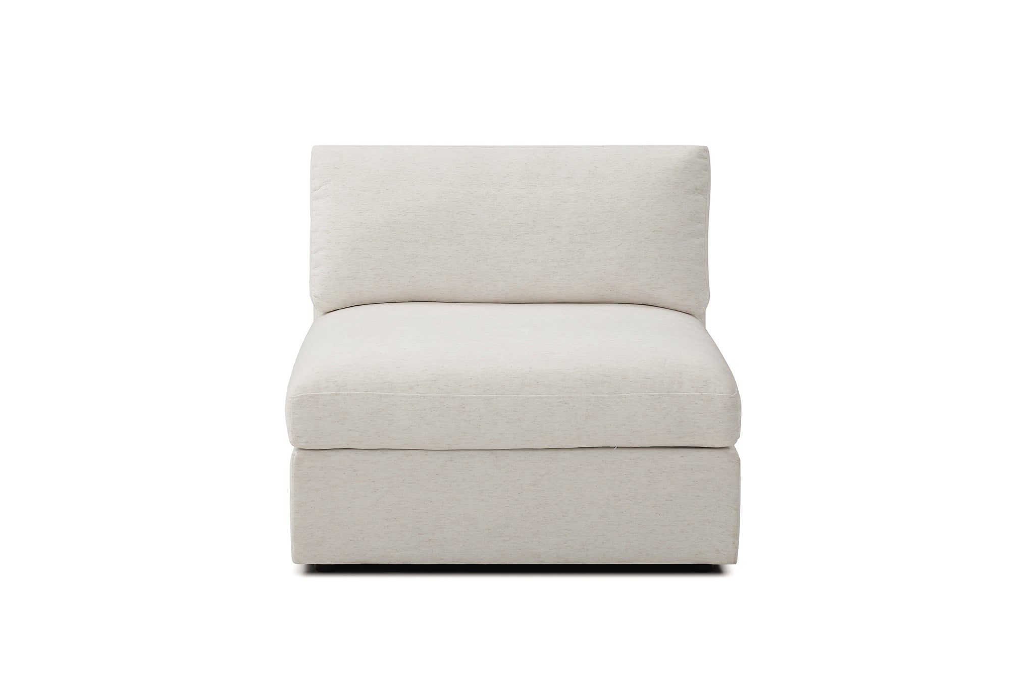 ecomposer-color-ivory-performance-linen