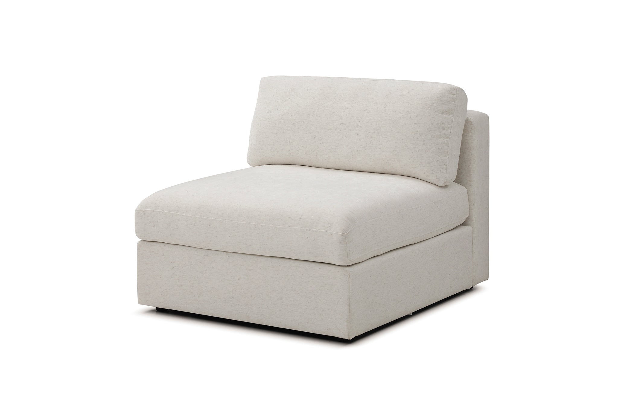 ecomposer-color-ivory-performance-linen