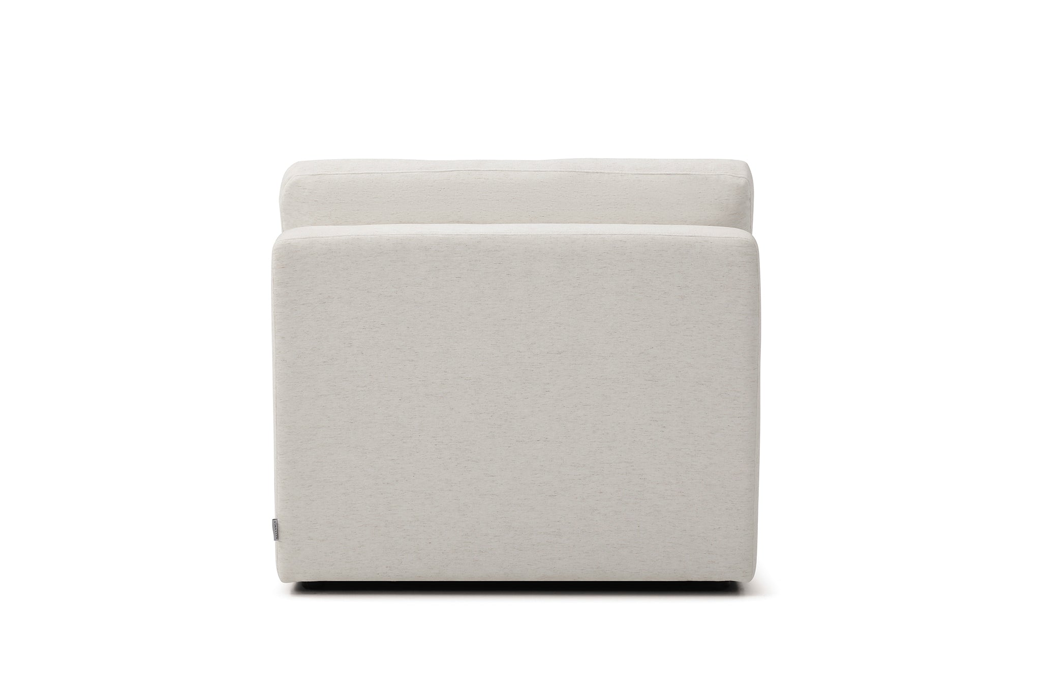 ecomposer-color-ivory-performance-linen