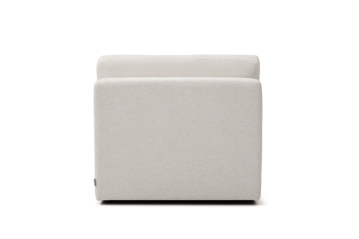 ecomposer-color-ivory-performance-linen