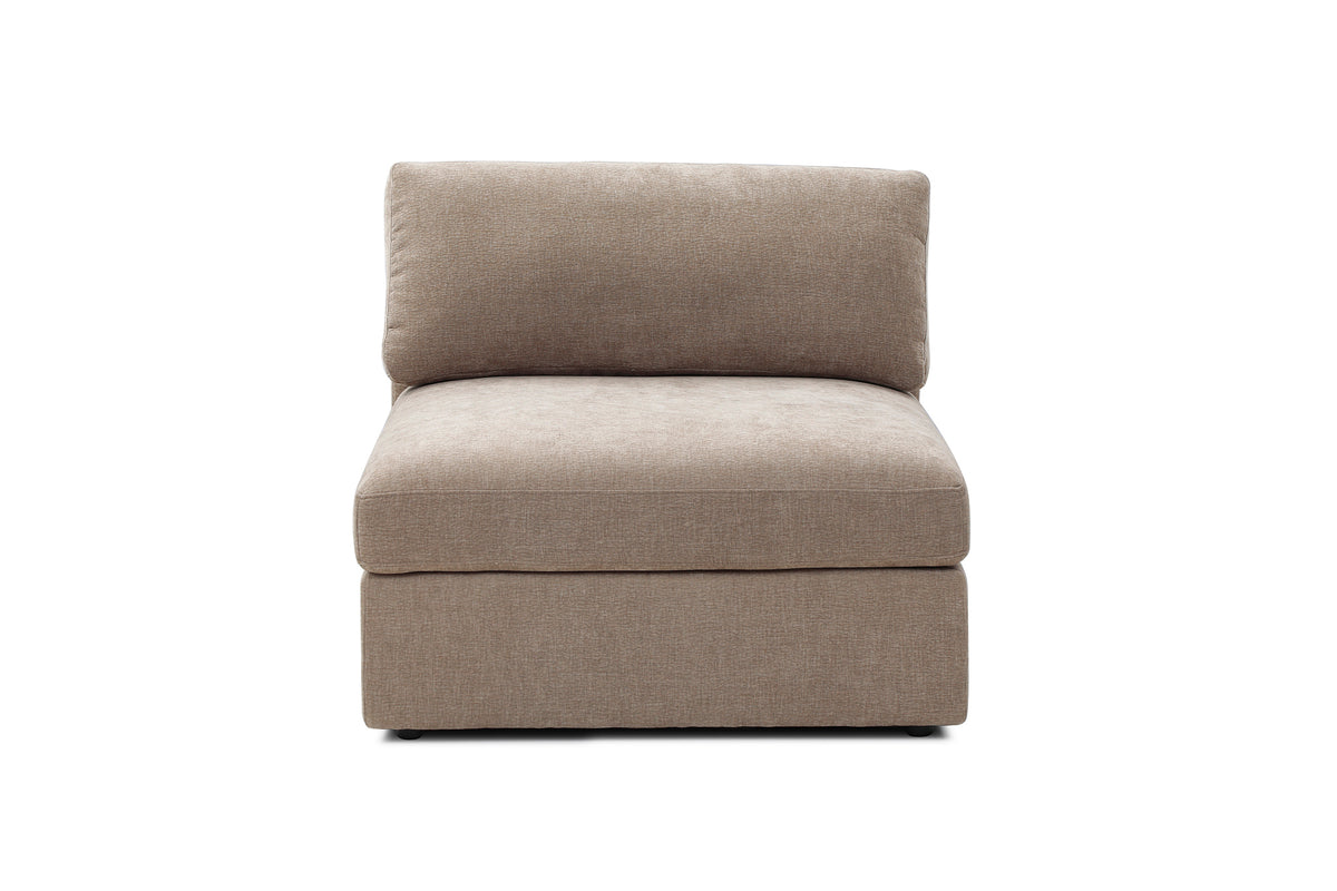 ecomposer-color-taupe-performance-linen