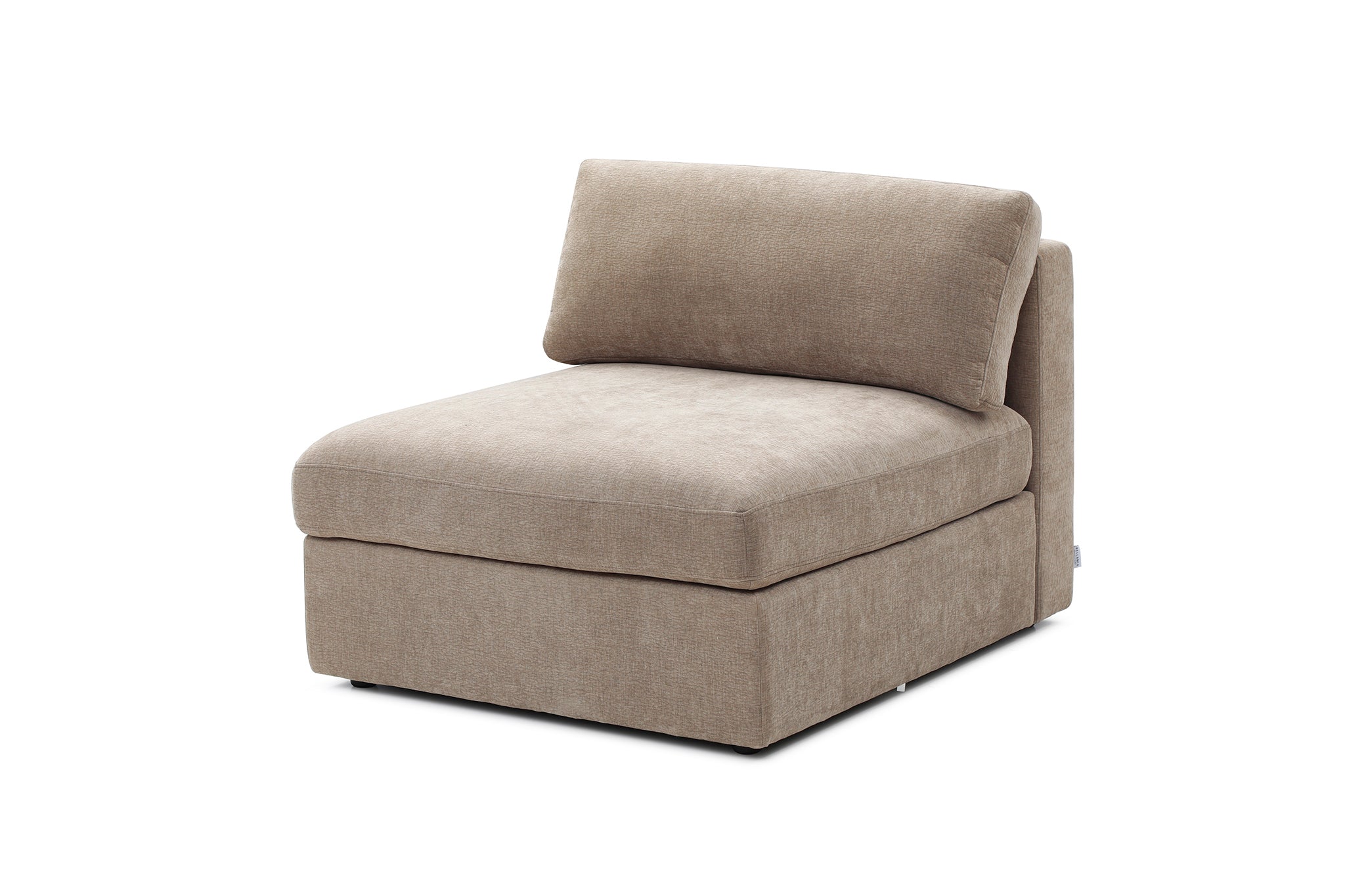 ecomposer-color-taupe-performance-linen