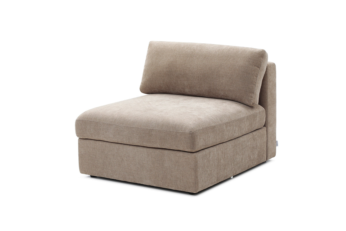 ecomposer-color-taupe-performance-linen