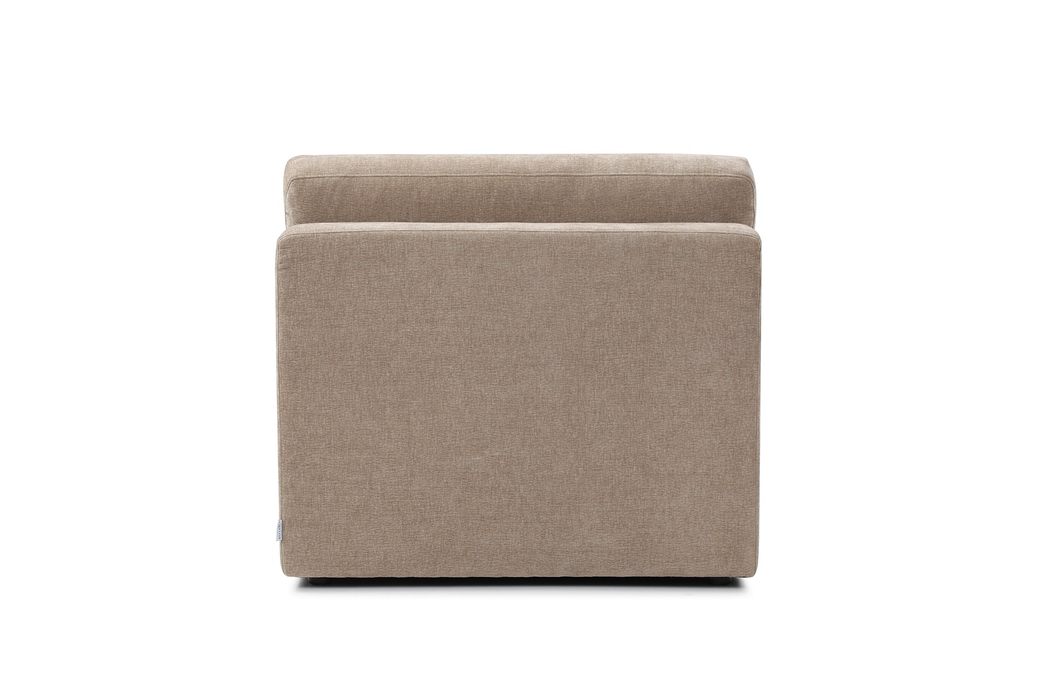 ecomposer-color-taupe-performance-linen