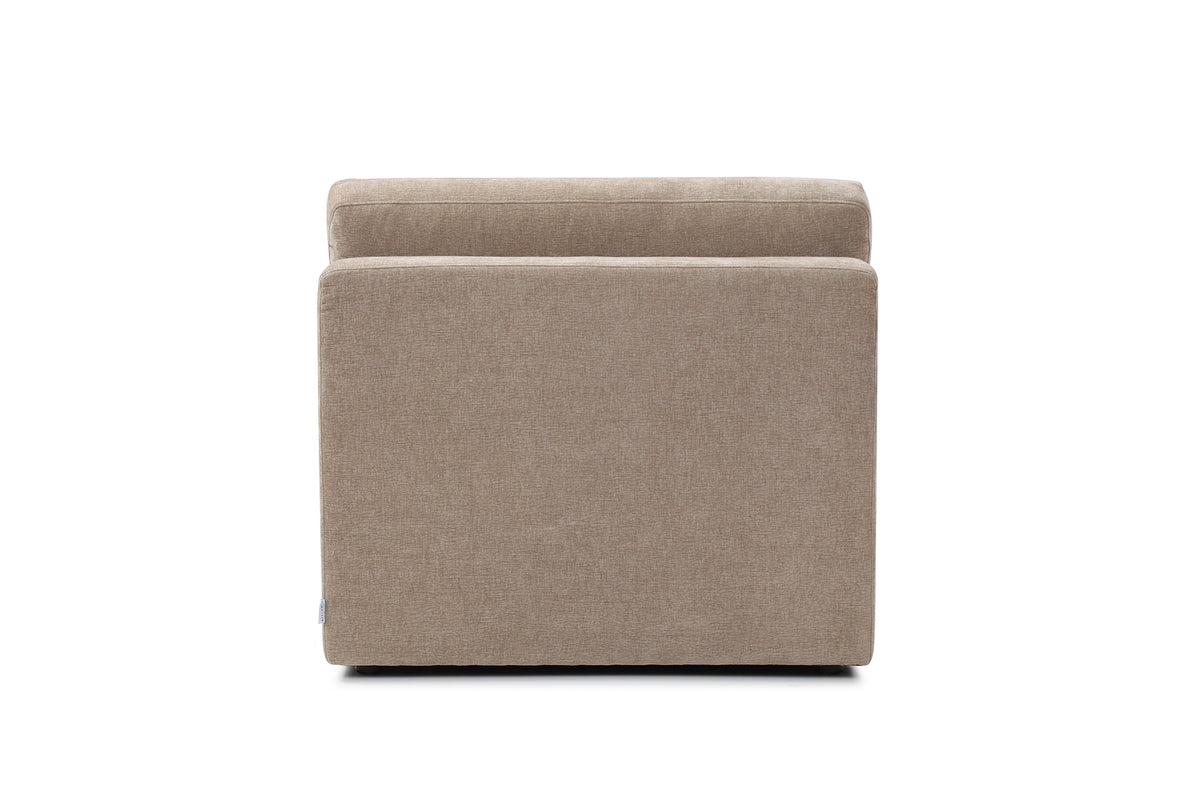 ecomposer-color-taupe-performance-linen