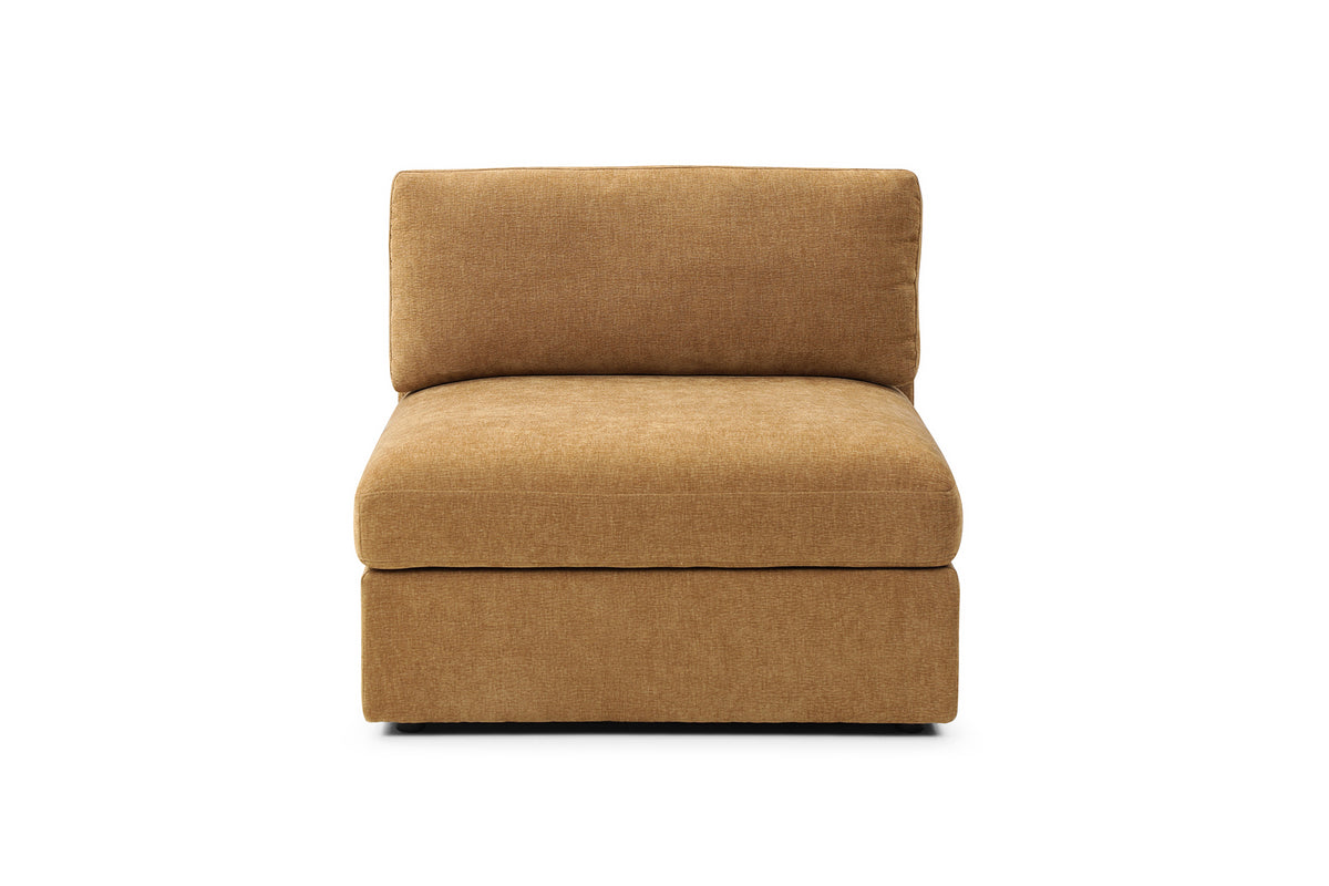 ecomposer-color-mustard-performance-linen