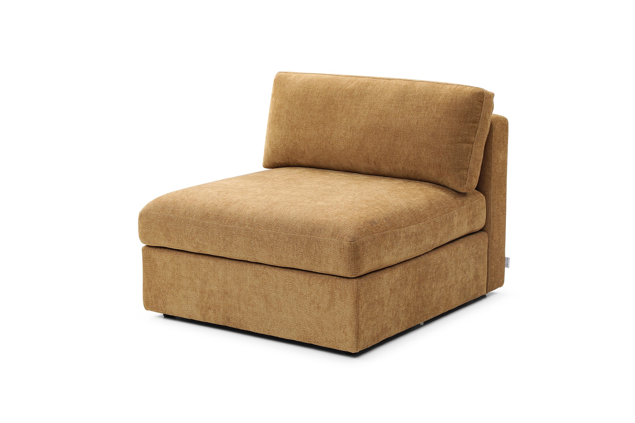 ecomposer-color-mustard-performance-linen