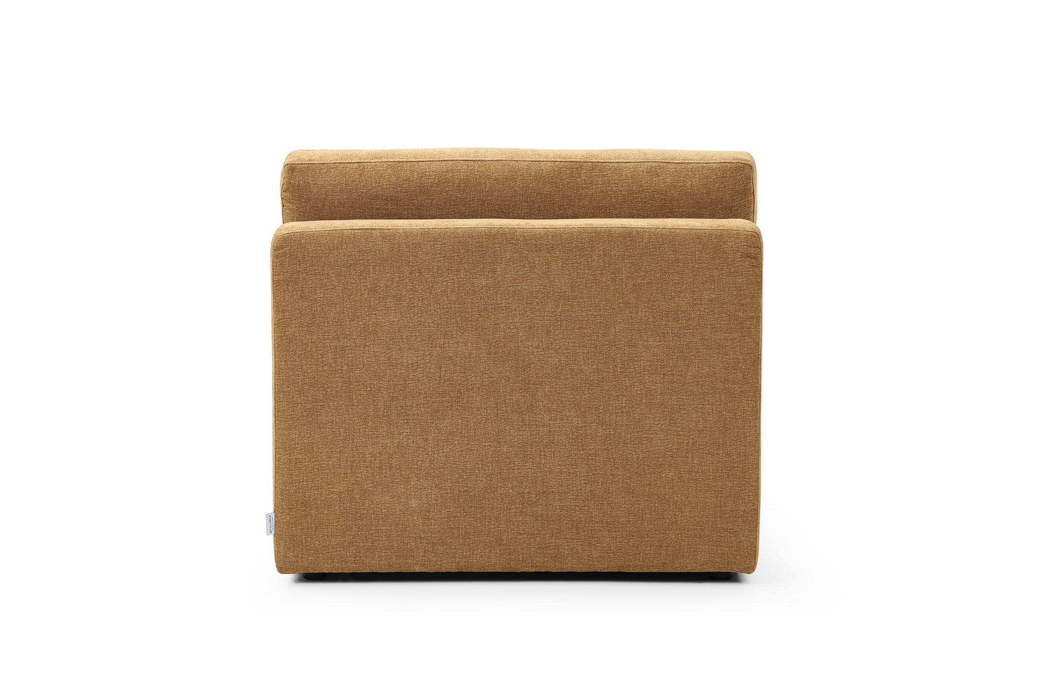 ecomposer-color-mustard-performance-linen
