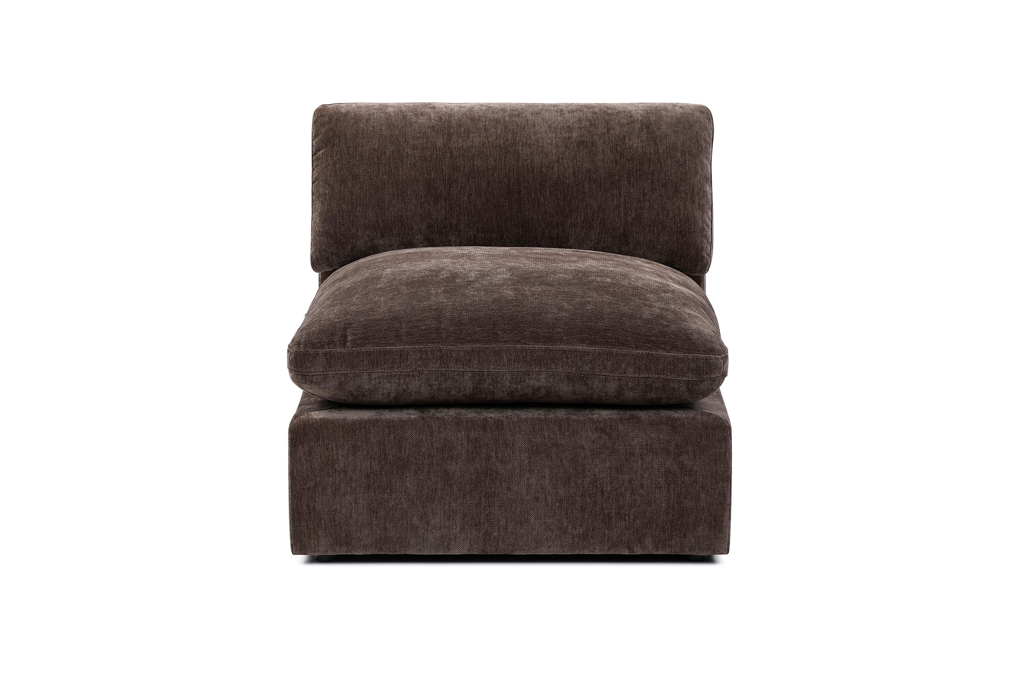 ecomposer-color-mocha-chenille