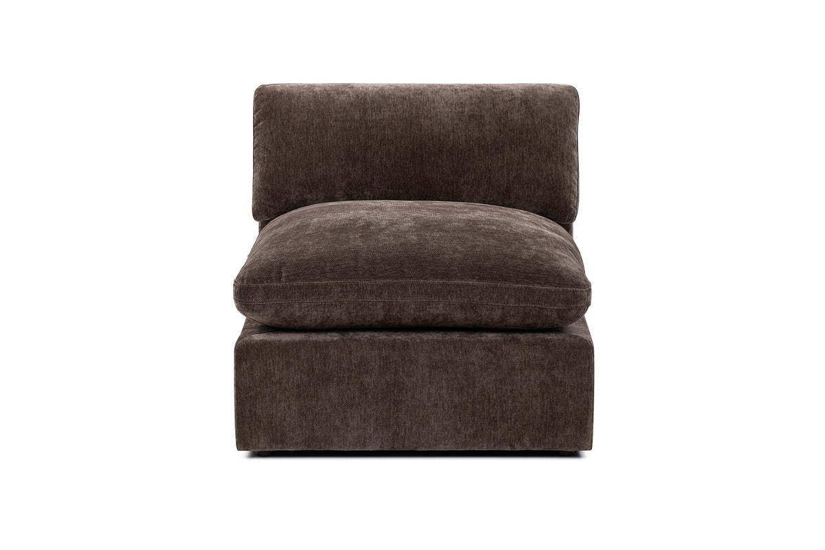ecomposer-color-mocha-chenille