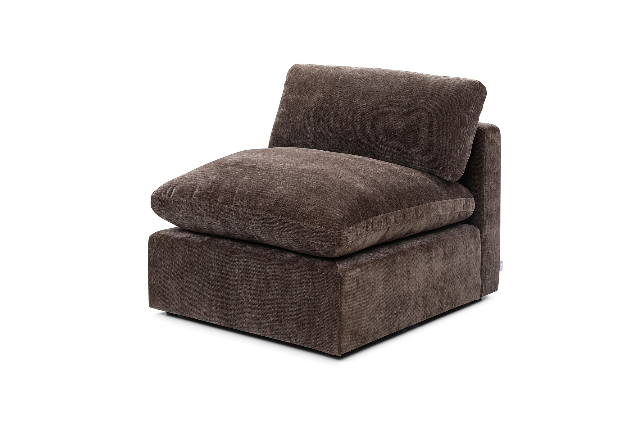 ecomposer-color-mocha-chenille