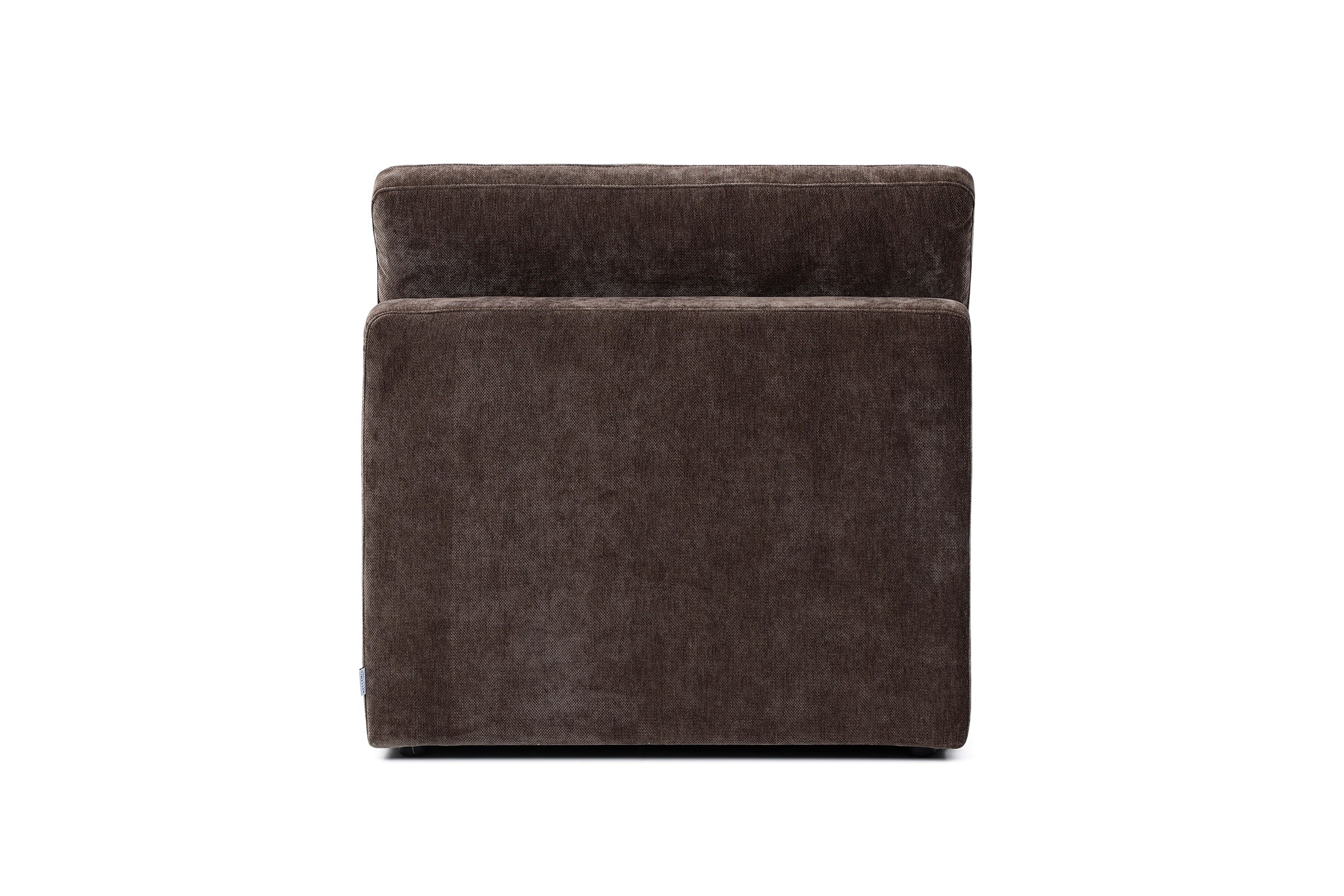 ecomposer-color-mocha-chenille