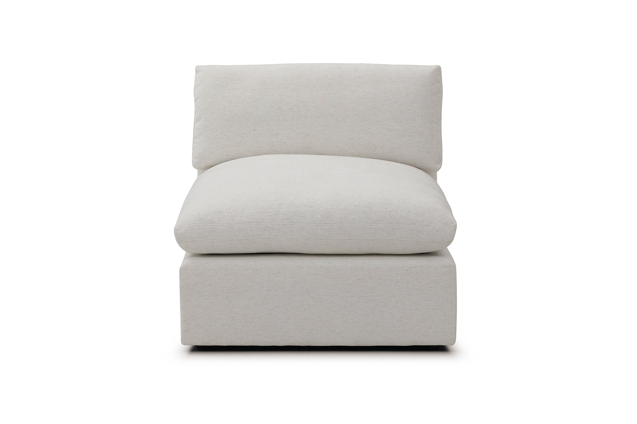 ecomposer-color-ivory-performance-linen