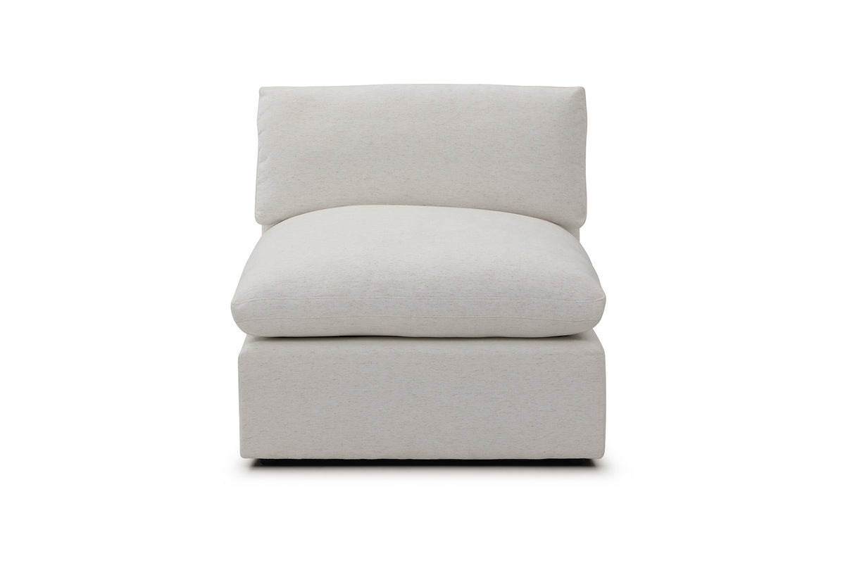 ecomposer-color-ivory-performance-linen