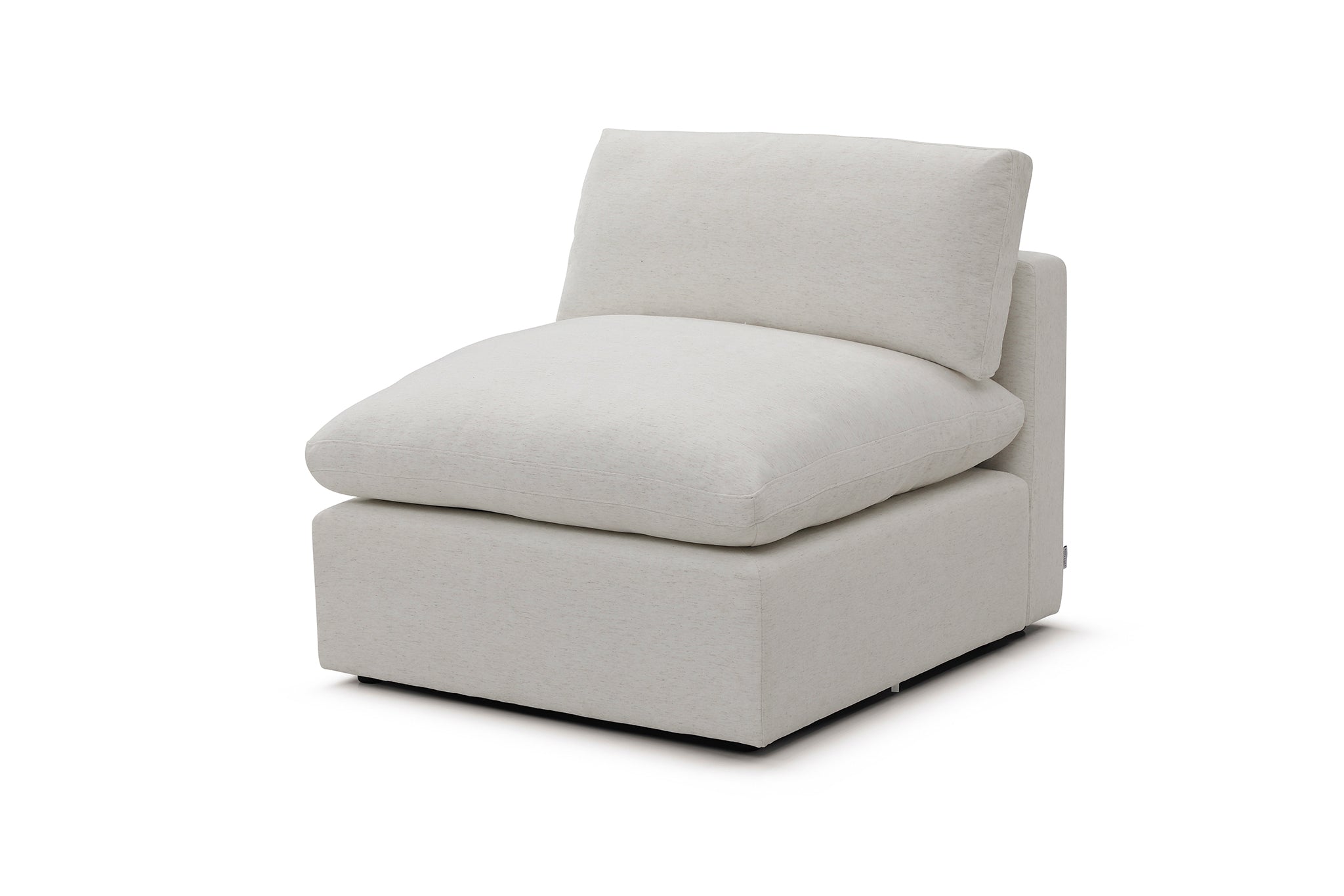 ecomposer-color-ivory-performance-linen