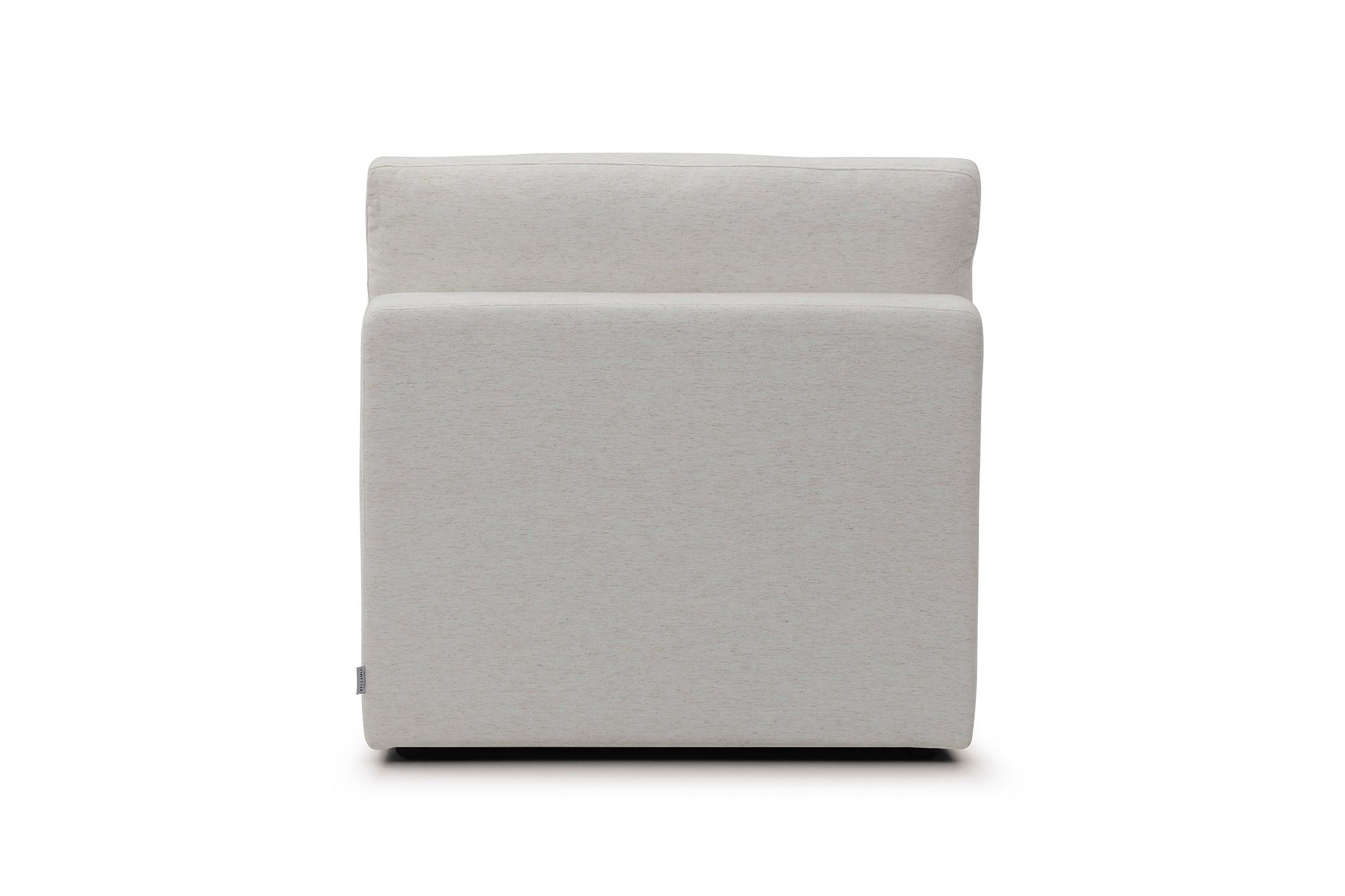 ecomposer-color-ivory-performance-linen