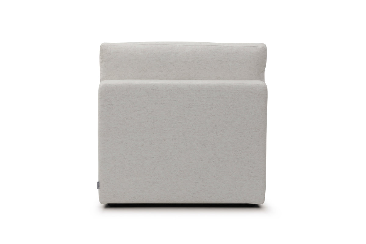 ecomposer-color-ivory-performance-linen