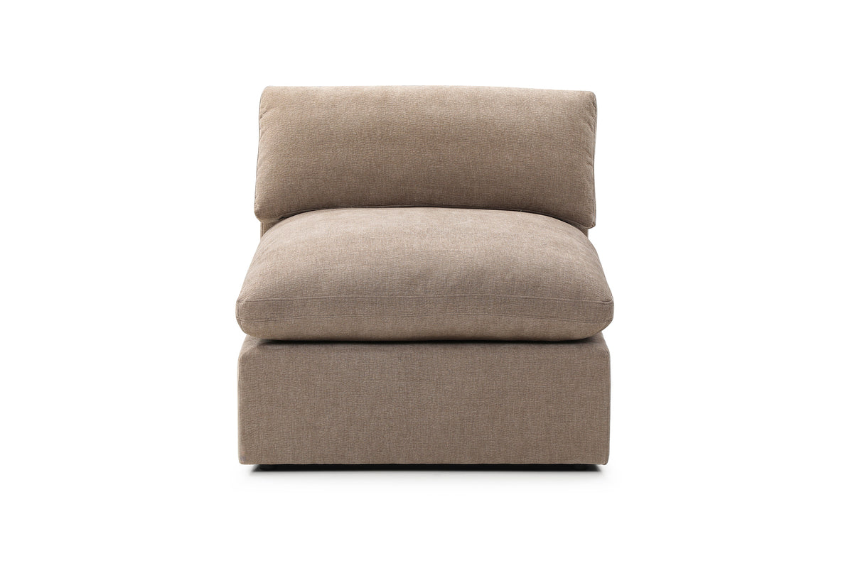 ecomposer-color-taupe-performance-linen