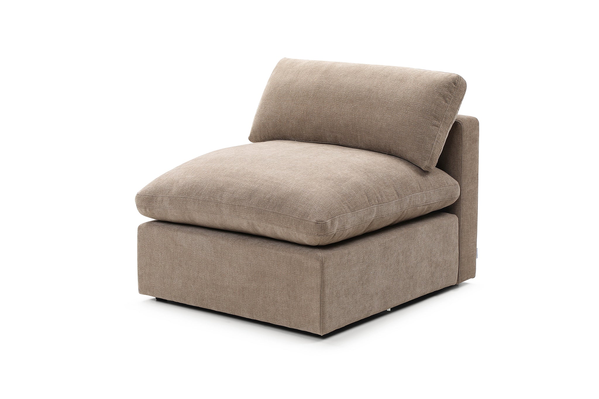 ecomposer-color-taupe-performance-linen