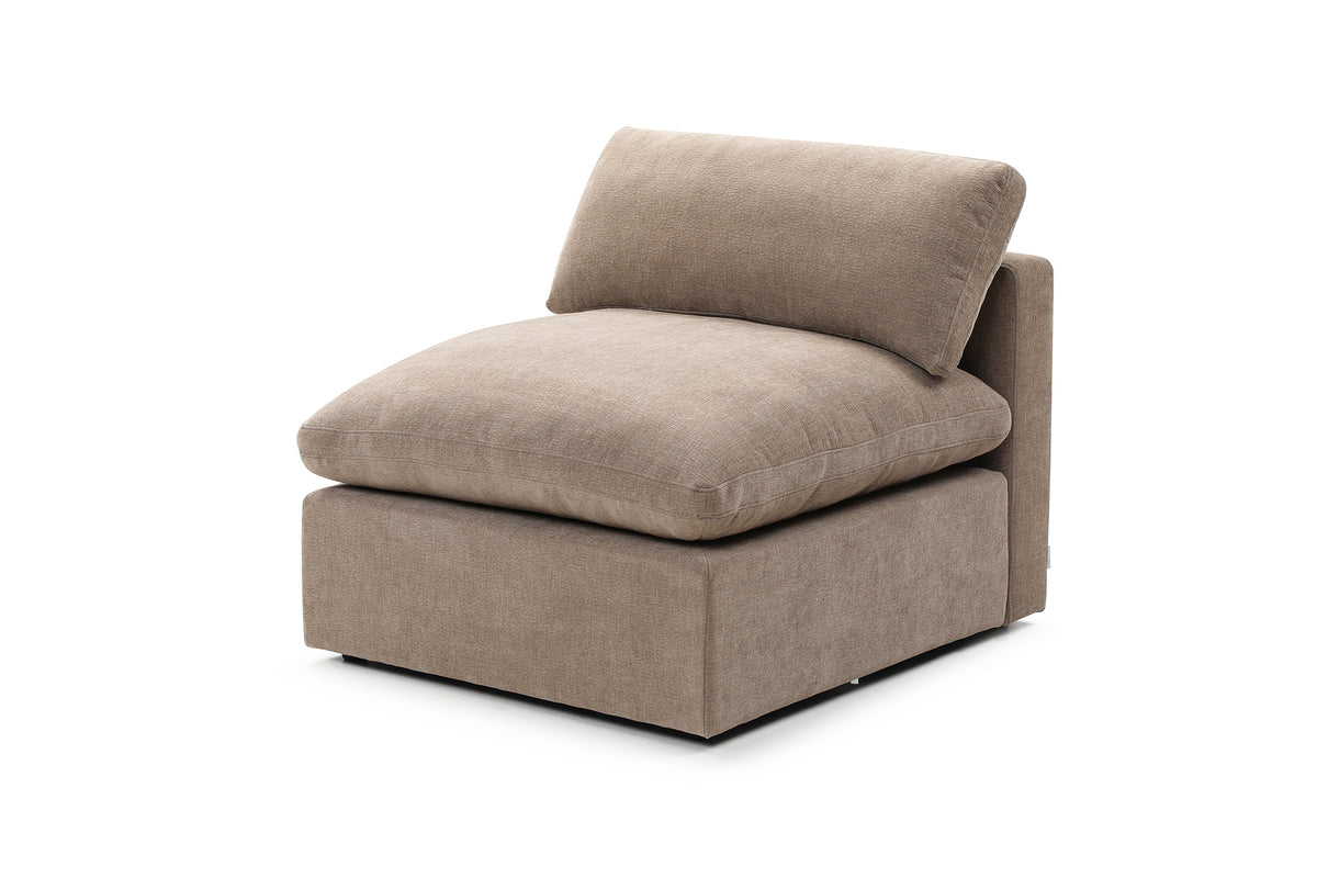 ecomposer-color-taupe-performance-linen