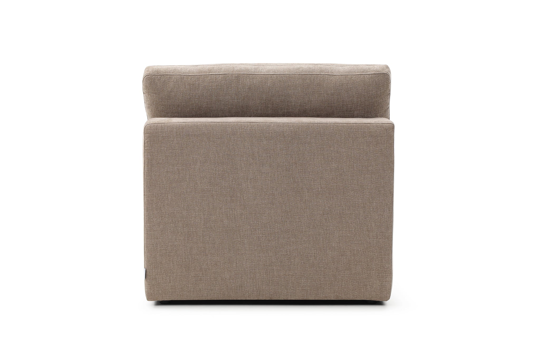 ecomposer-color-taupe-performance-linen