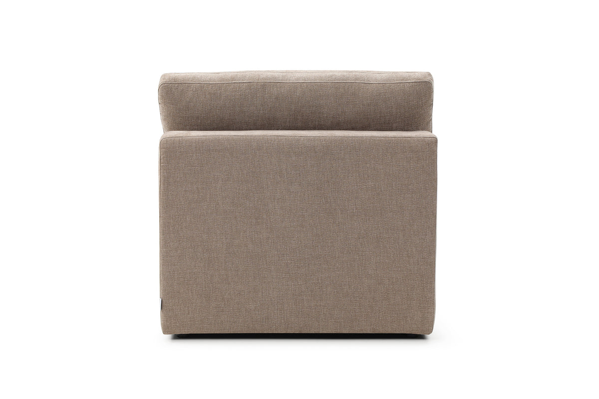 ecomposer-color-taupe-performance-linen