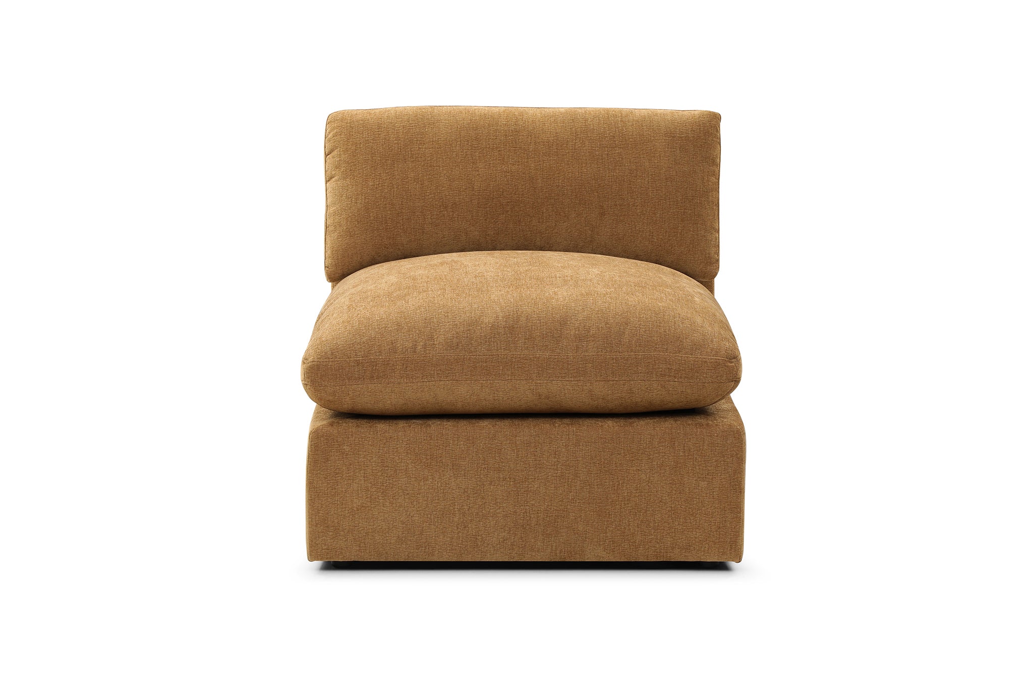 ecomposer-color-mustard-performance-linen