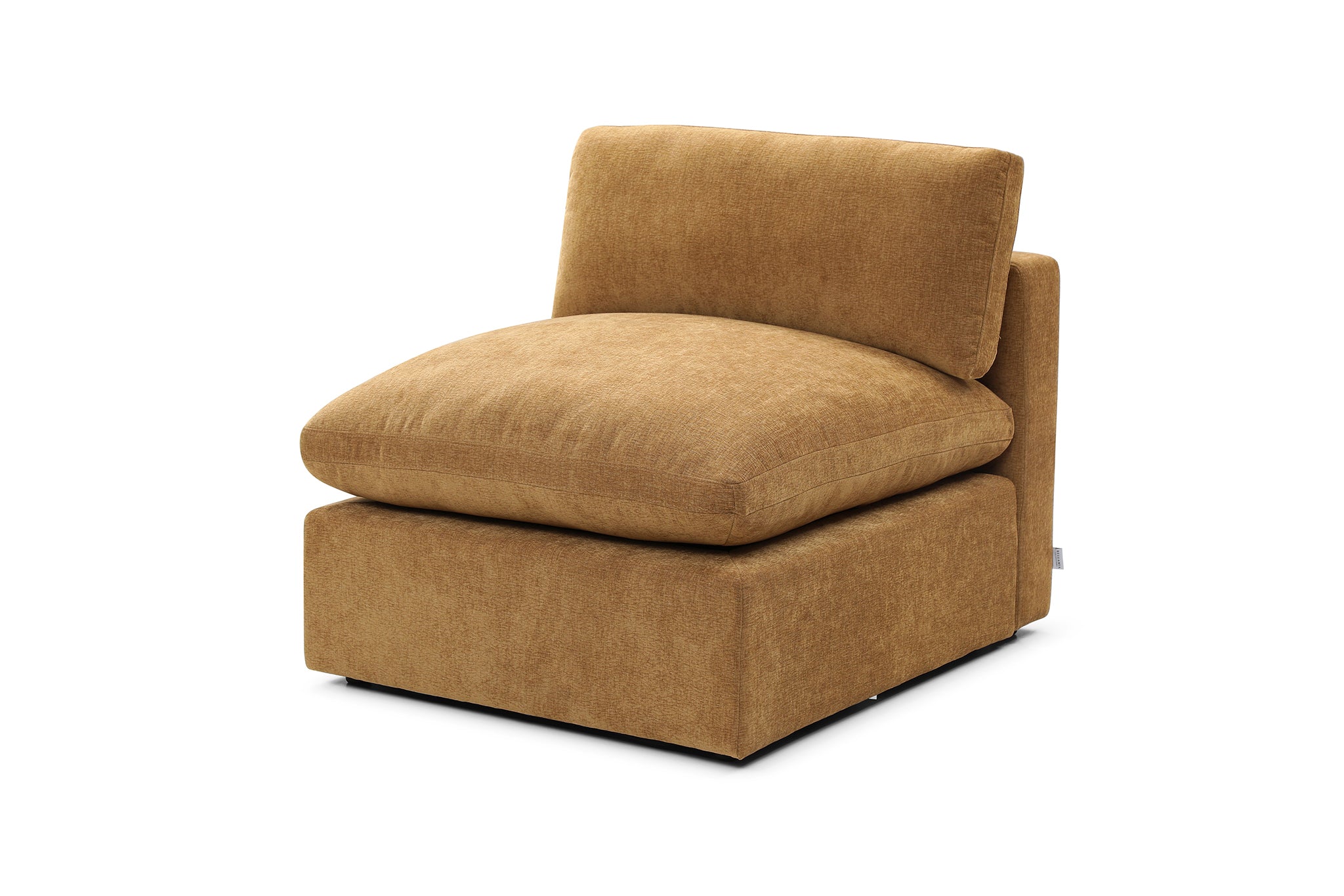 ecomposer-color-mustard-performance-linen