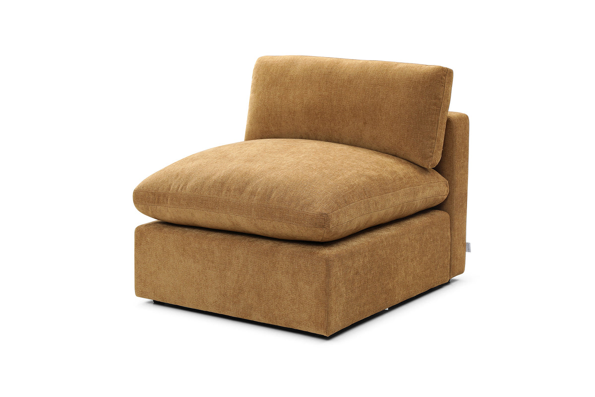 ecomposer-color-mustard-performance-linen