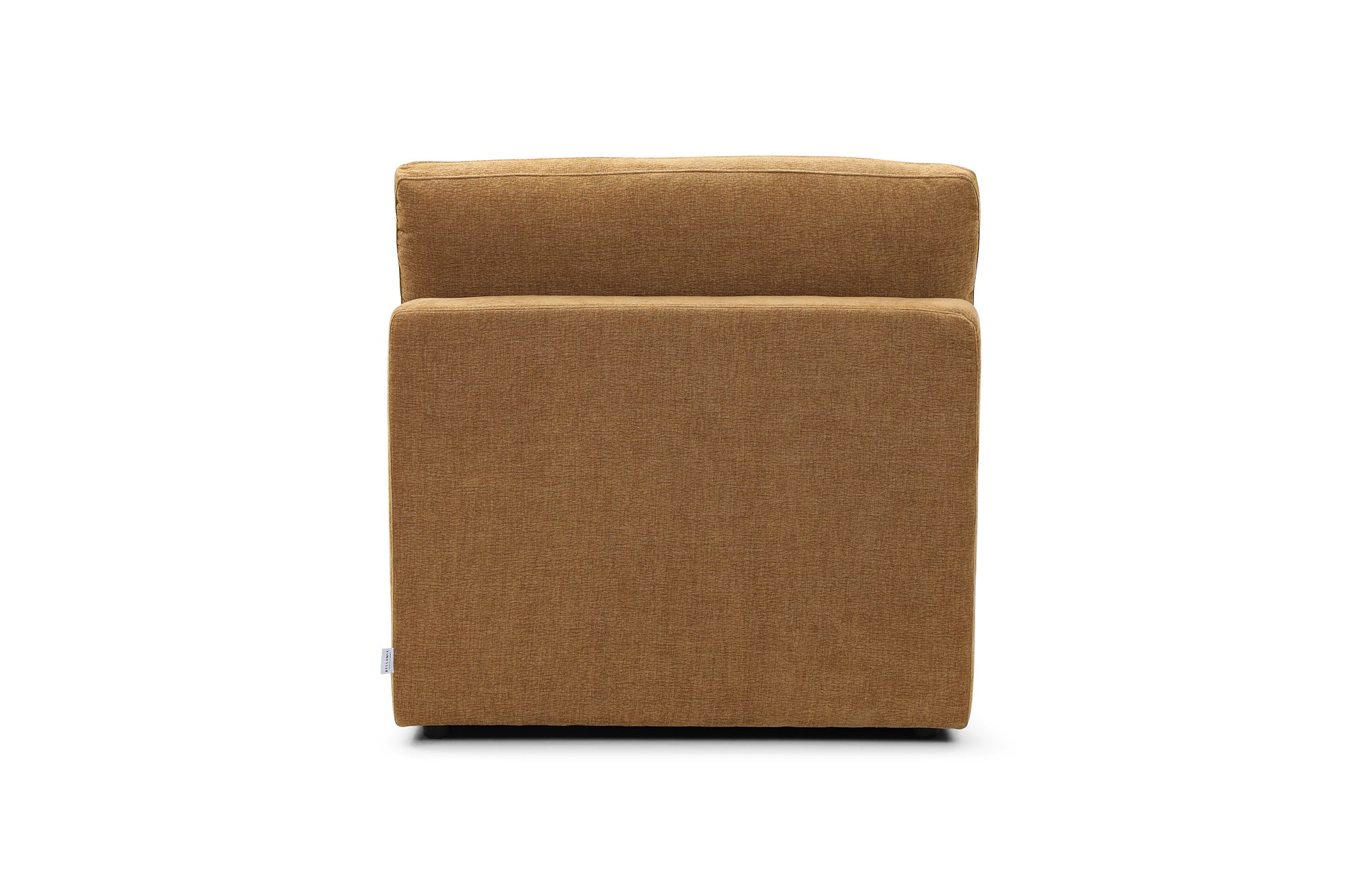 ecomposer-color-mustard-performance-linen