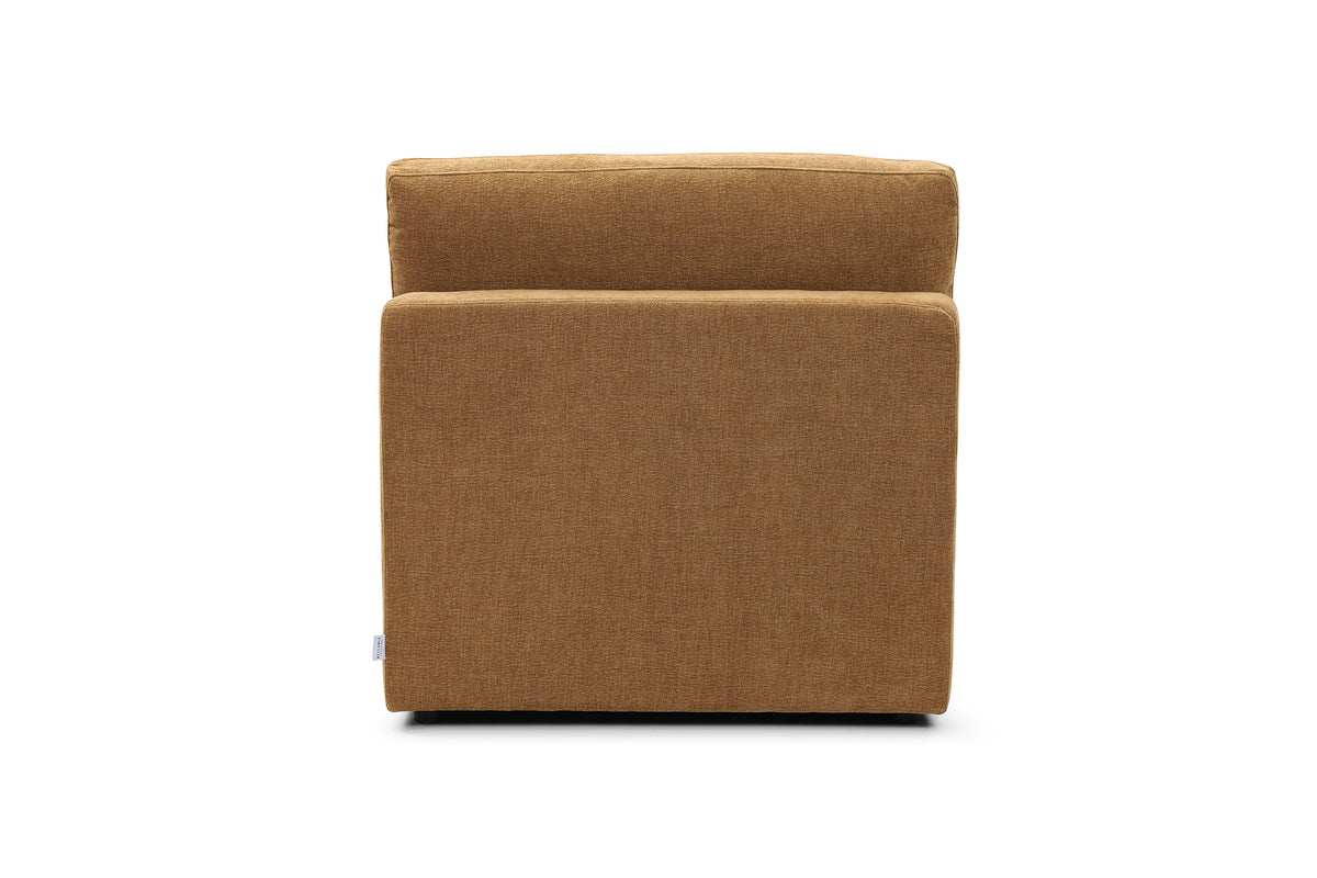 ecomposer-color-mustard-performance-linen