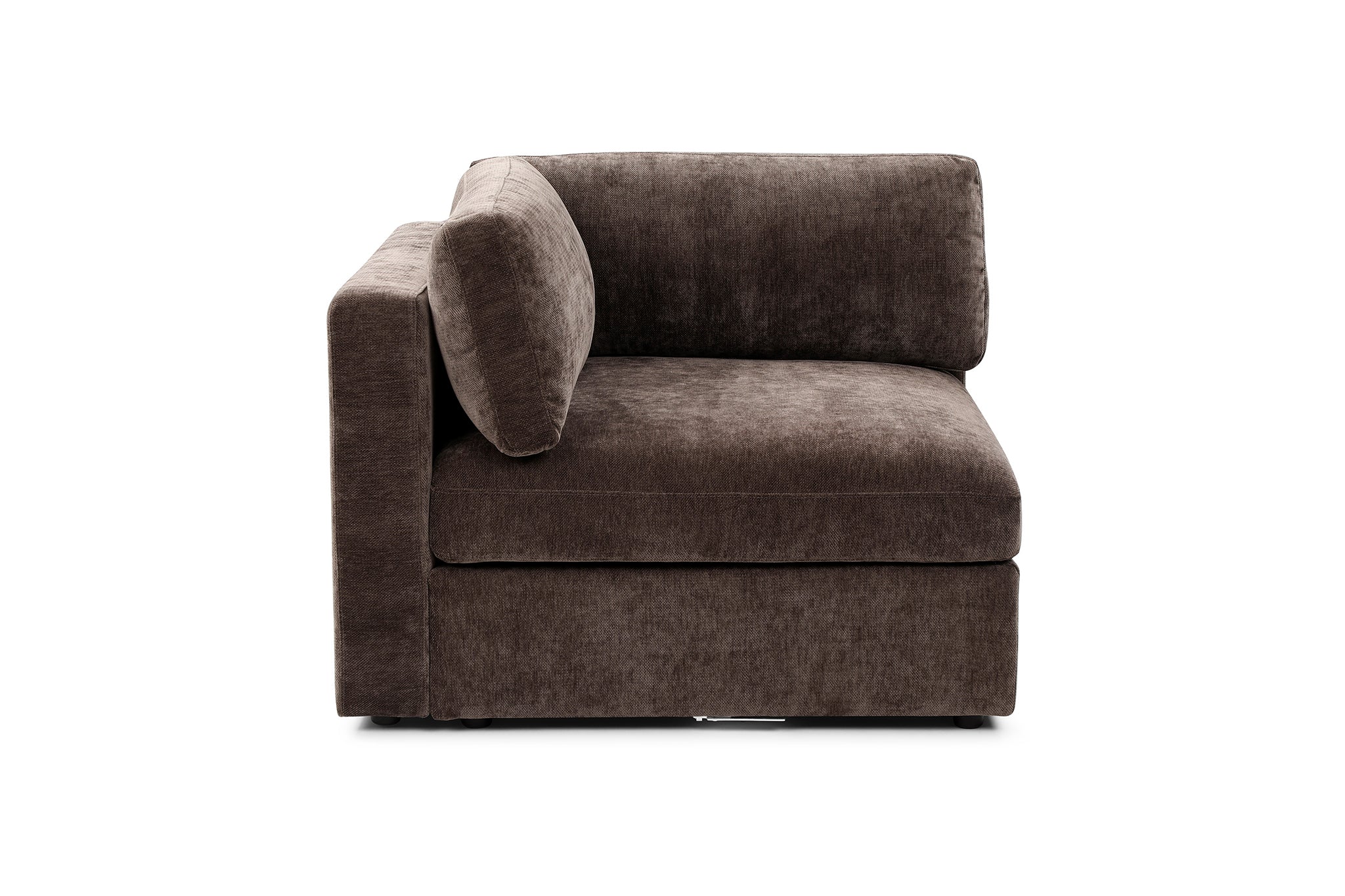 ecomposer-color-mocha-chenille