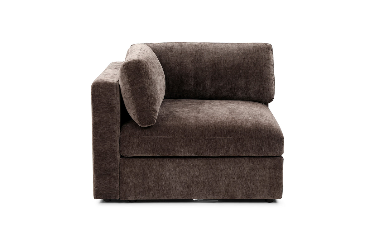 ecomposer-color-mocha-chenille