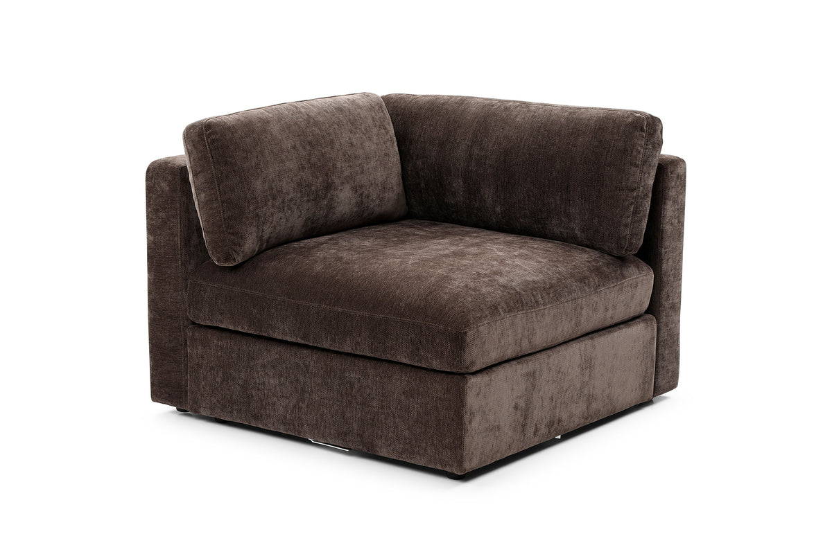 ecomposer-color-mocha-chenille