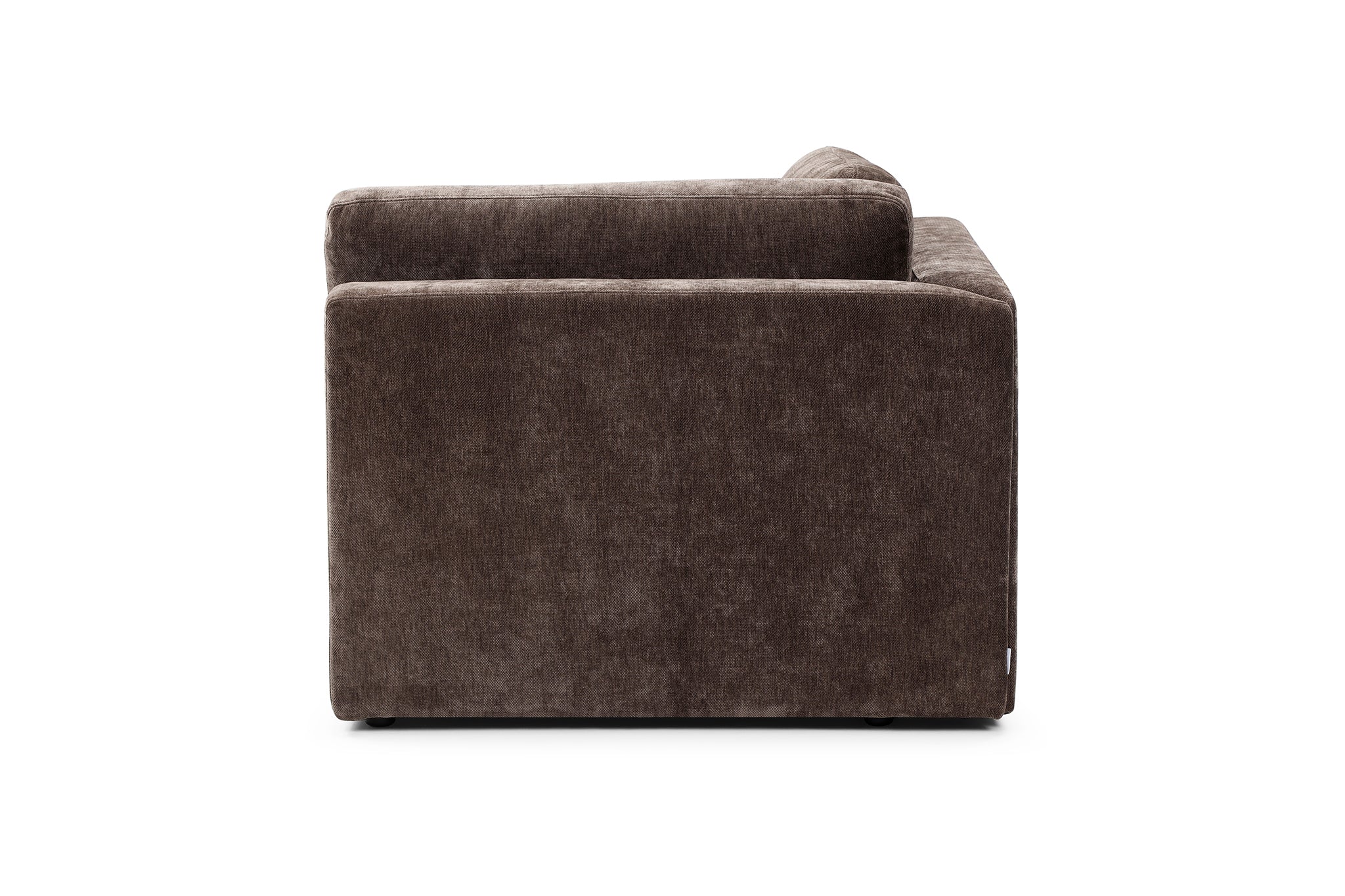 ecomposer-color-mocha-chenille