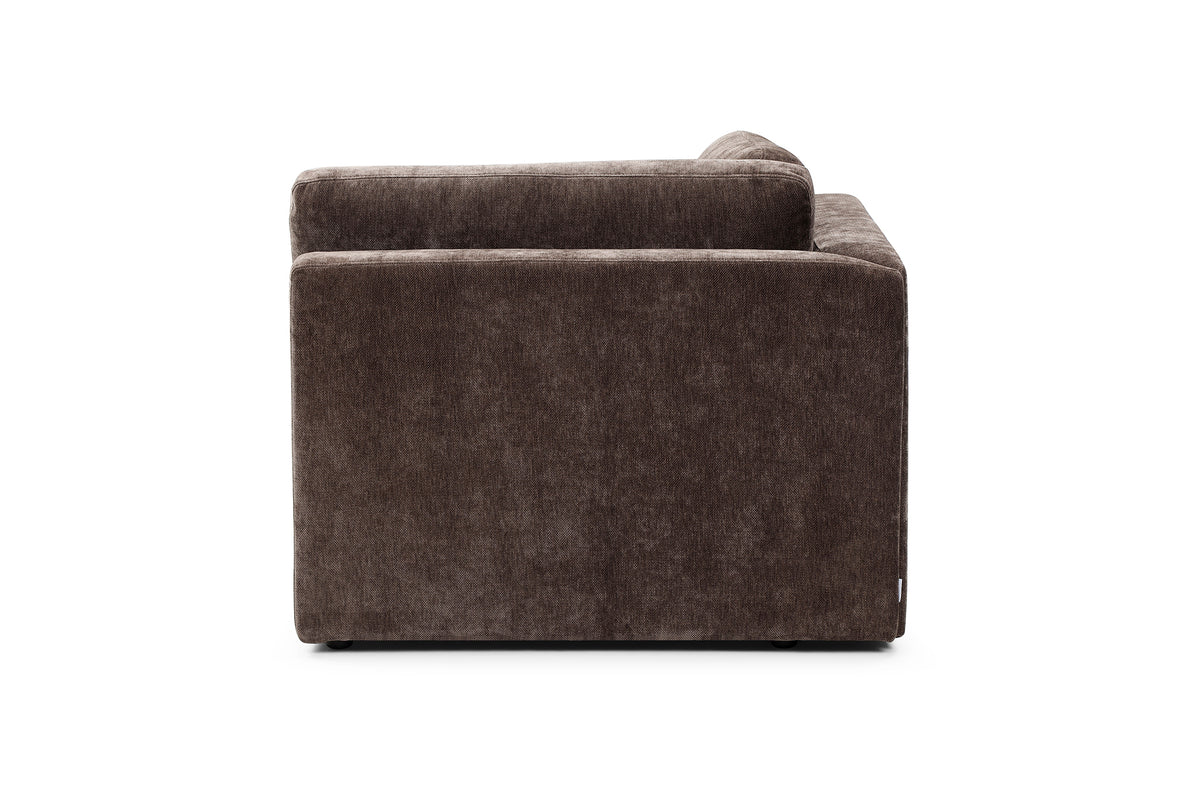 ecomposer-color-mocha-chenille