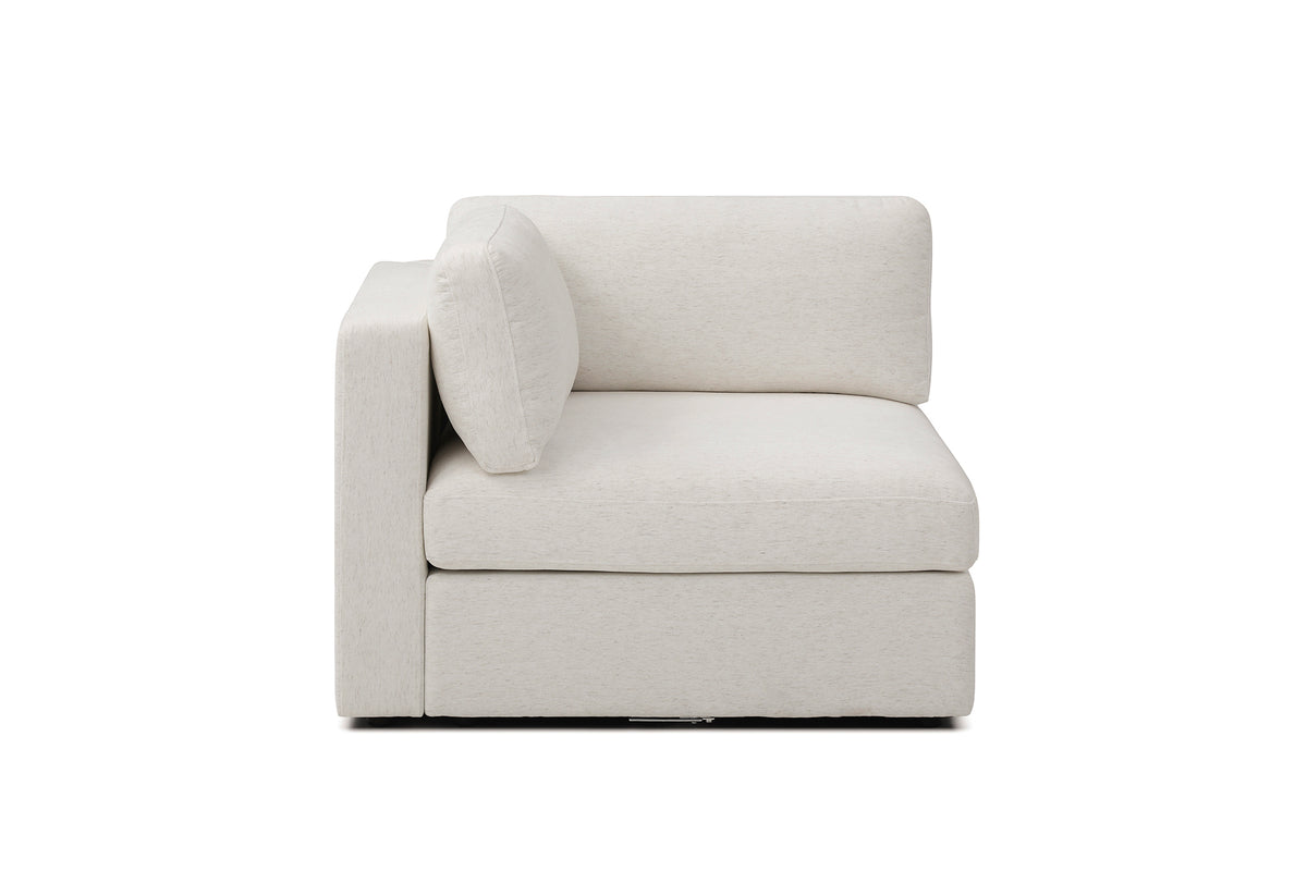 ecomposer-color-ivory-performance-linen