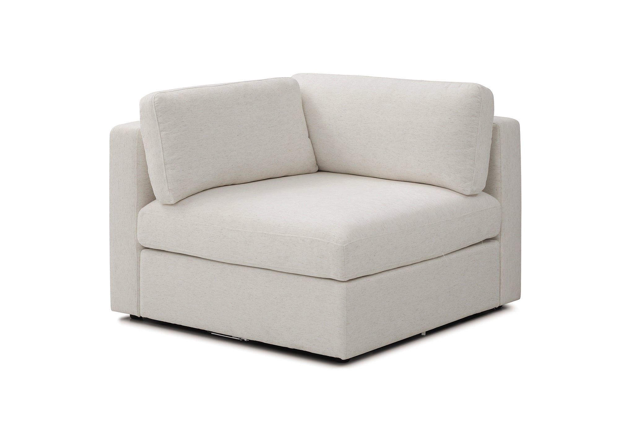 ecomposer-color-ivory-performance-linen