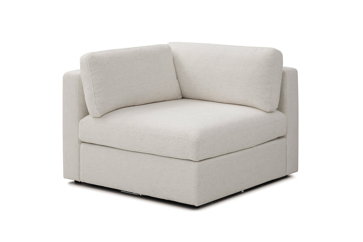 ecomposer-color-ivory-performance-linen