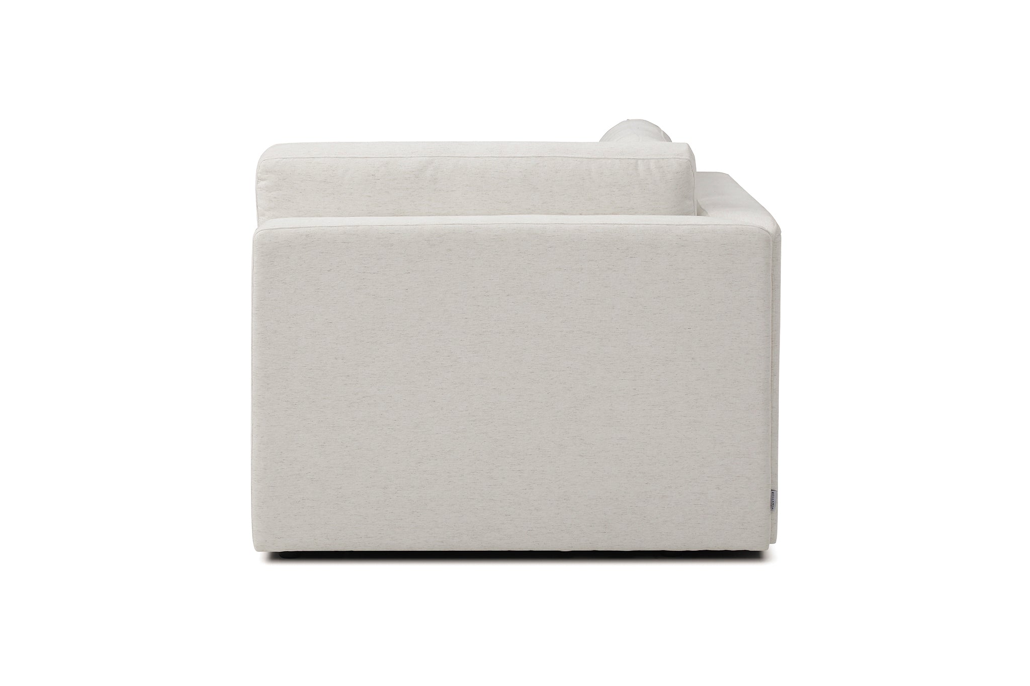 ecomposer-color-ivory-performance-linen