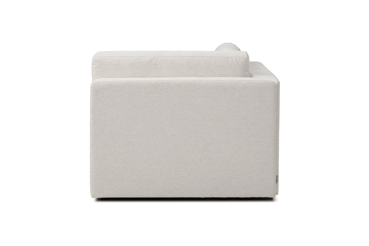 ecomposer-color-ivory-performance-linen