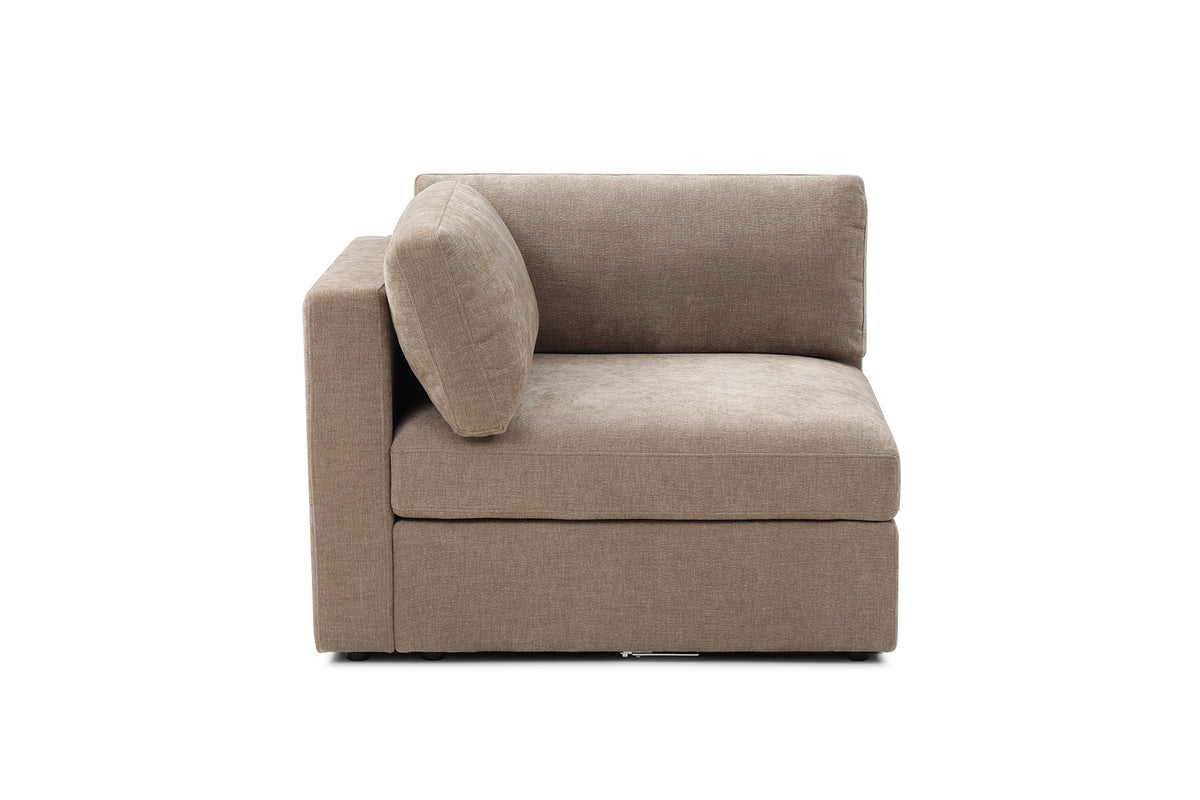 ecomposer-color-taupe-performance-linen