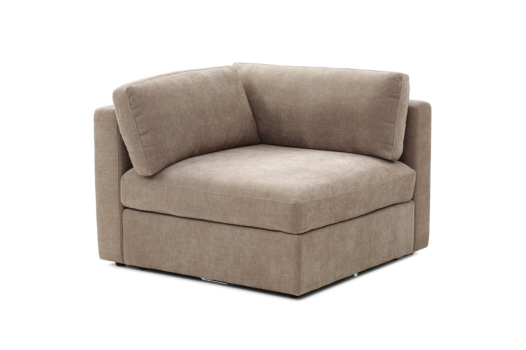 ecomposer-color-taupe-performance-linen