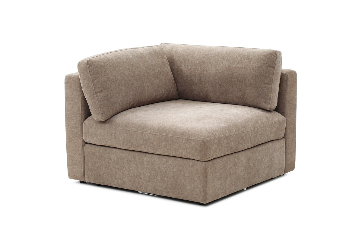 ecomposer-color-taupe-performance-linen