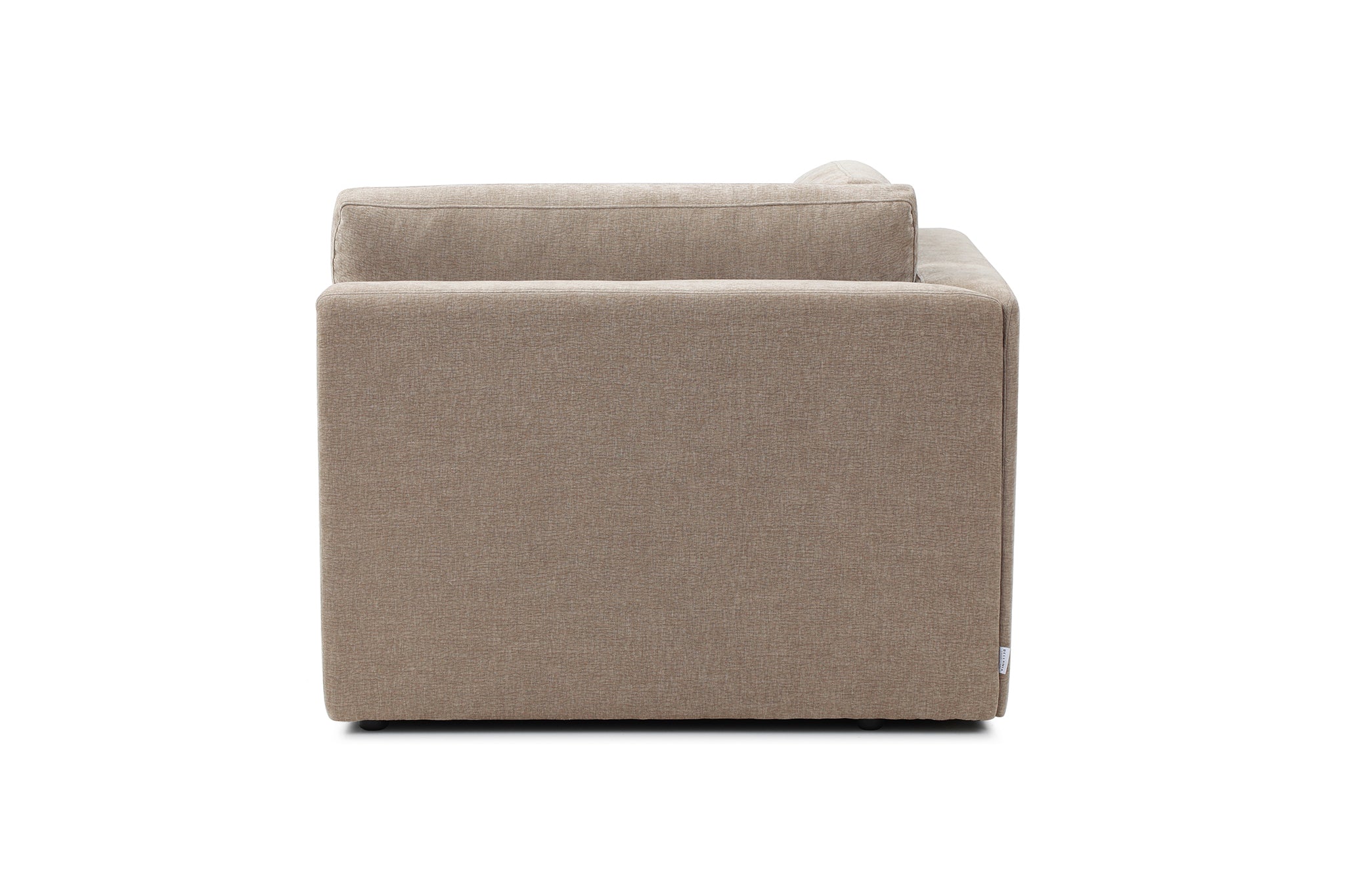 ecomposer-color-taupe-performance-linen