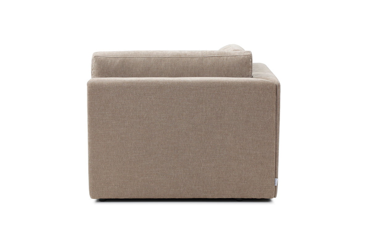 ecomposer-color-taupe-performance-linen