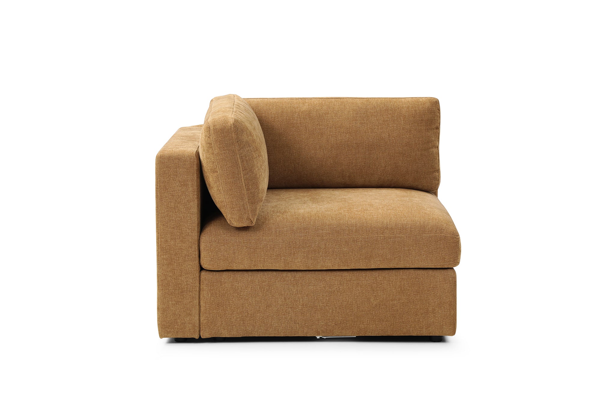 ecomposer-color-mustard-performance-linen