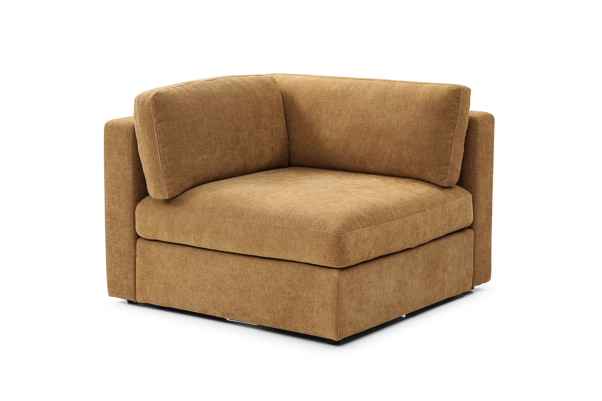 ecomposer-color-mustard-performance-linen