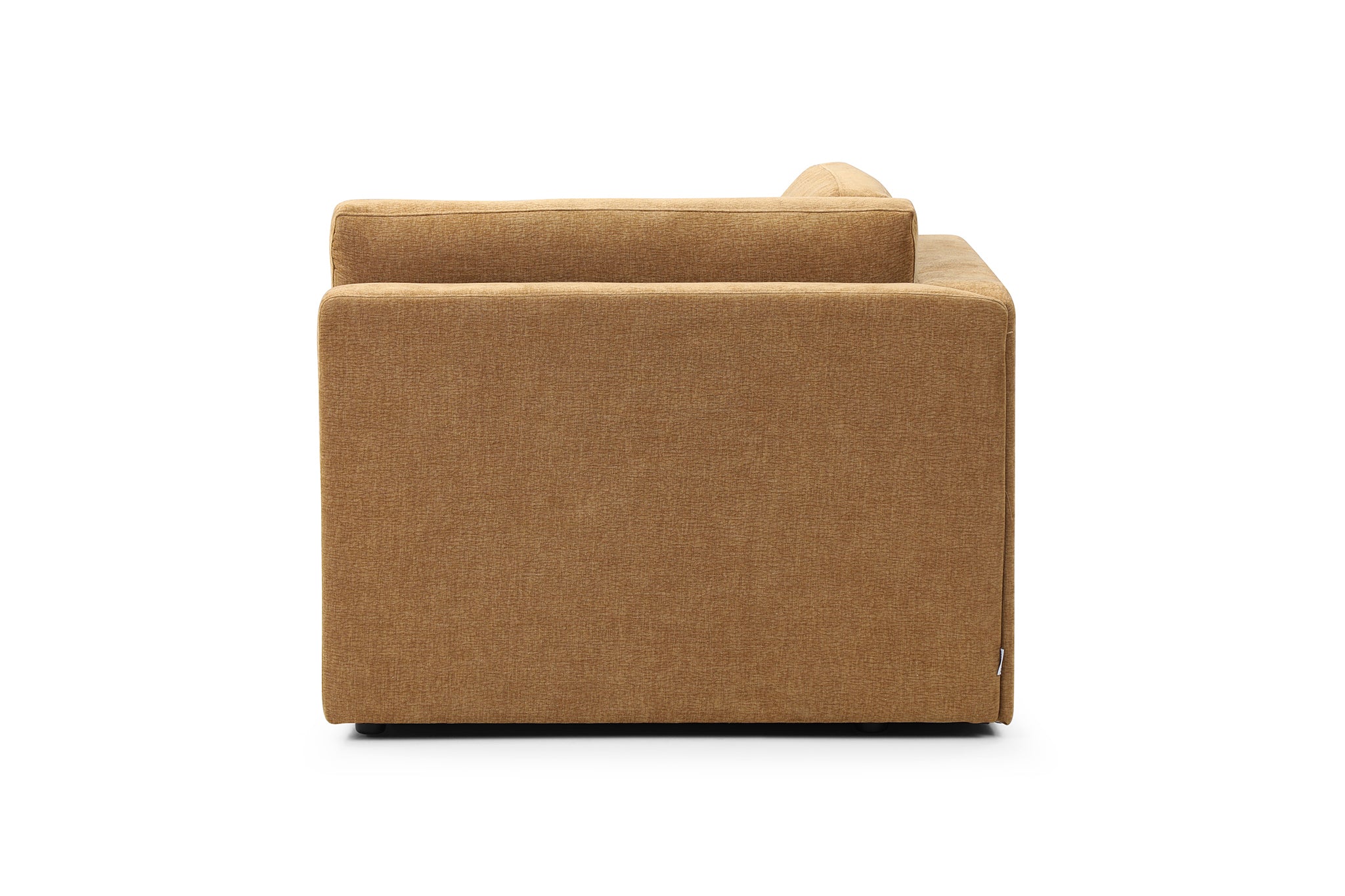ecomposer-color-mustard-performance-linen
